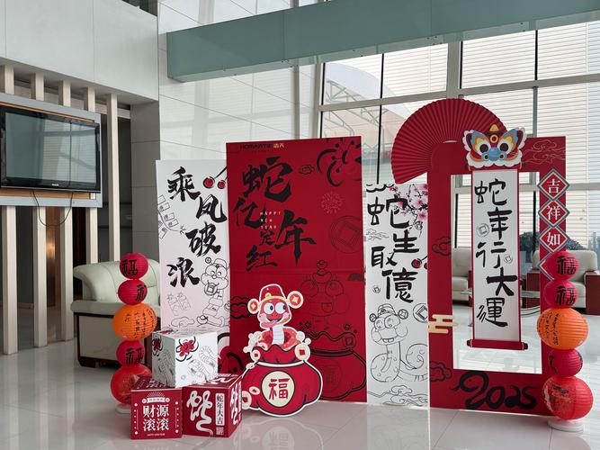 2026太原本地签到台布置TOP3推荐,专业服务商口碑盘点