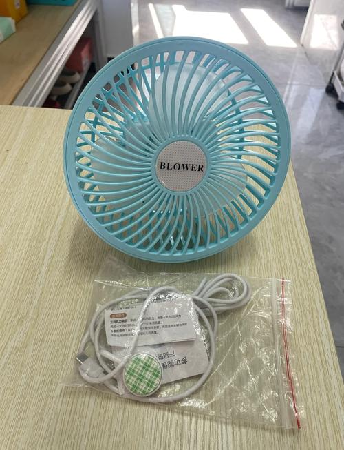 德宏本地宝宝闲置用品转让TOP5:正规渠道推荐与避坑指南