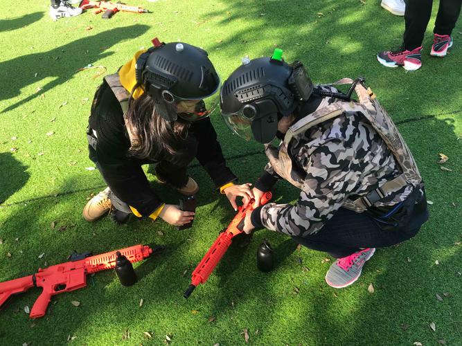 2026广安本地密码锁维修团队十强盘点：正规持证、快速上门服