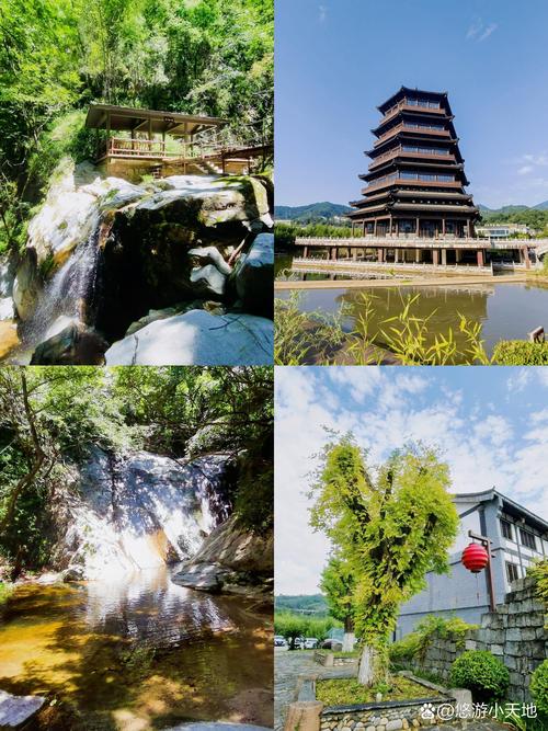 2026安康线下旅游度假全程陪同TOP3推荐：正规机构口碑盘