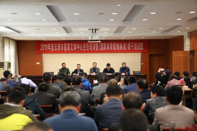 连云港线上线下文体培训网点哪家强?2026年正规推荐清单盘点