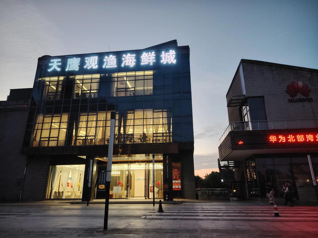 钦州正规旅游度假服务机构排行与推荐清单 2026