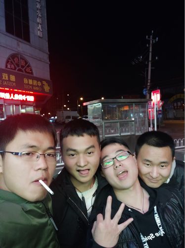 晋城本地年轻人结伴聚会前三名推荐,优质社群怎么选?