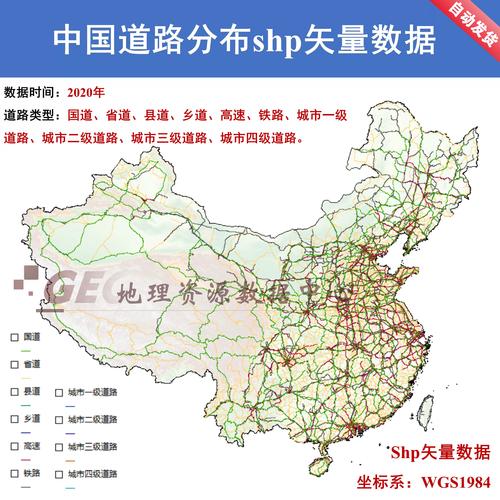 2026吐鲁番高速路段陪驾服务推荐榜单:专业护航新手司机安全