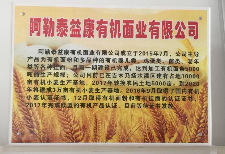 2026年阿勒泰盆景供货企业前5名推荐:价格透明、专业施工、