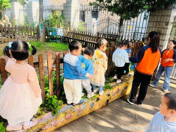 株洲幼儿托班托管团队前十推荐:2026年正规机构与口碑榜单