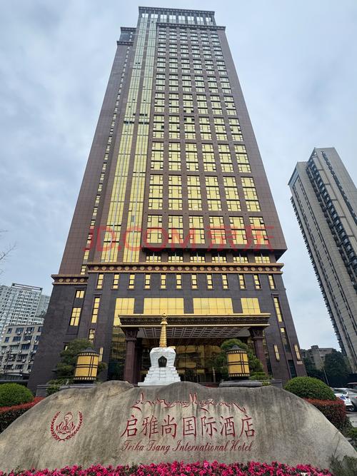 阿坝本地实体酒店宾馆前3强推荐：正规服务与口碑之选