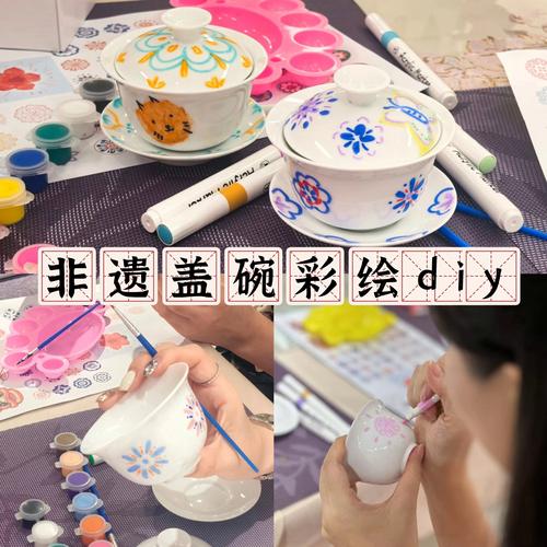 2026龙岩文创礼品定制代理商5大推荐：企业选品避坑与省钱指