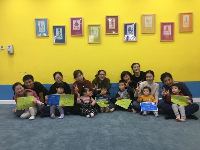 锡林郭勒幼儿托班托管团队前3强推荐:2026年正规育儿新标杆
