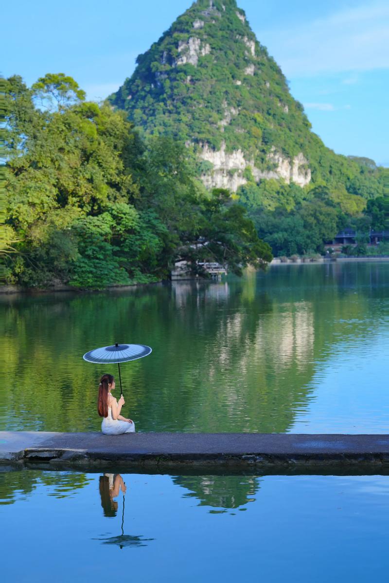 2026年柳州山水风景度假旅游哪家好？正规服务商与热门景点推