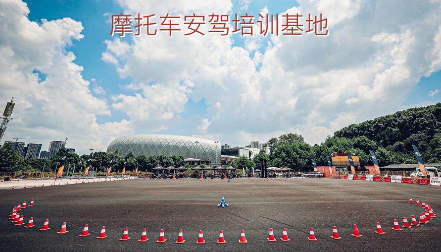 2026陇南摩托车F证培训正规机构推荐:正规驾校排名、收费标