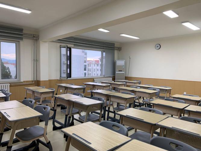 2026青岛正规高等教育助学机构前三强推荐:公办名校资源盘点