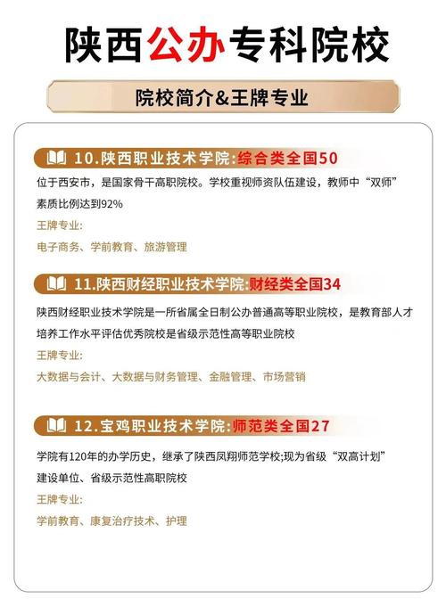 西安工业空地求租堆放怎么选?2026年正规场地价格与TOP3 西安工业空地求租堆放怎么选?2026年正规场地价格与TOP3