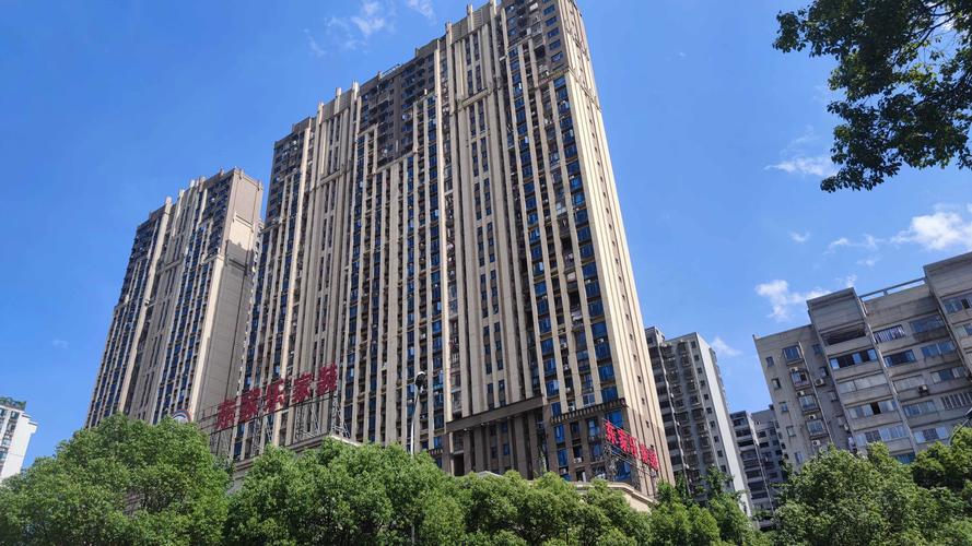 2026郴州本地家教门店推荐：口碑排行、正规机构与避坑指南