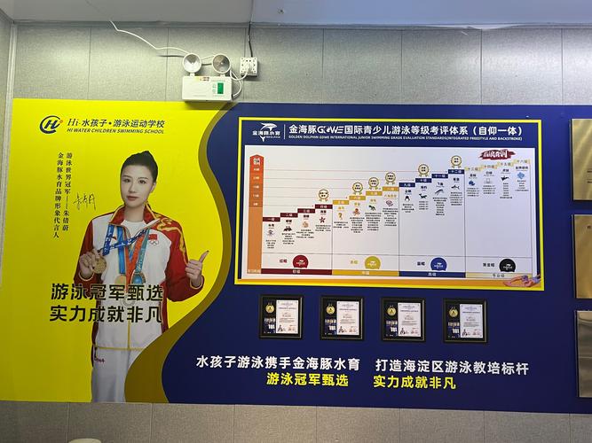 2026河源游泳文体培训网点排行:正规专业机构TOP5推荐
