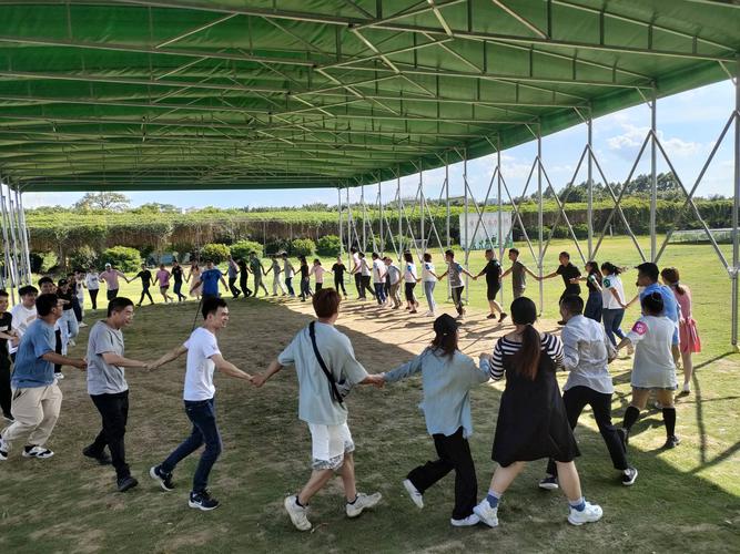 2026潍坊同城休闲娱乐结伴组队指南:如何挑选正规靠谱的活动