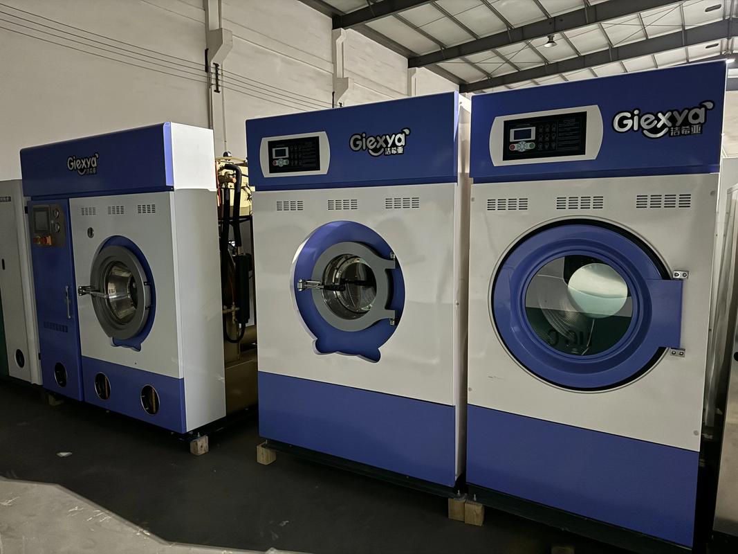 南昌日常用品转让哪里强?2026年正规平台价格及避坑指南