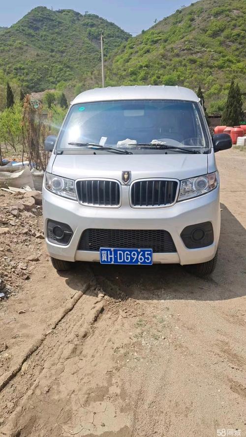 承德哪里有靠谱下线车出售?TOP3推荐清单与避坑指南