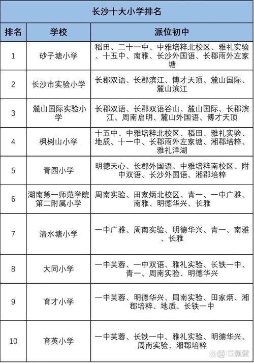 长沙本地中小学基础巩固补习哪家强?2026年正规机构TOP5