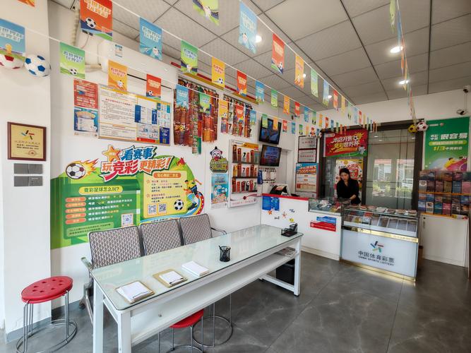 连云港自适应网站设计门店推荐:2026年口碑前三强企业盘点