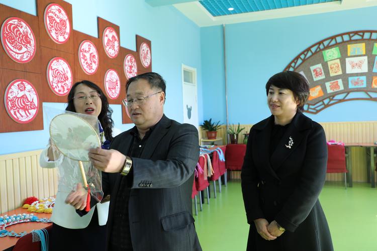 2026年四平婴幼儿教育零散育儿咨询口碑与排名盘点