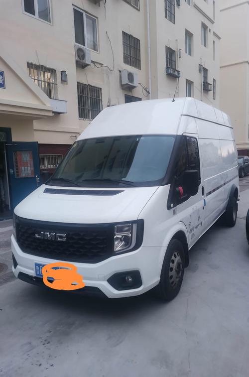临沧附近依维柯客车转让指南：2026年值得关注的车型推荐与避