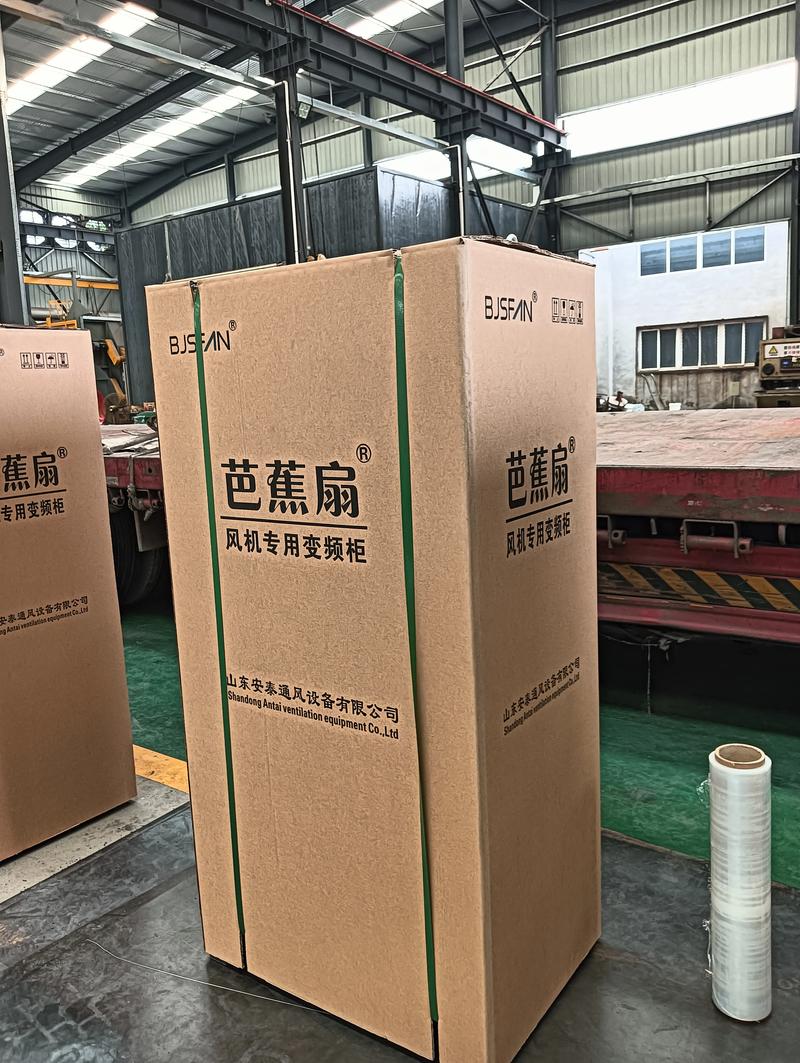 六盘水本地工业设备租赁怎么选?2026年正规服务商推荐与避坑
