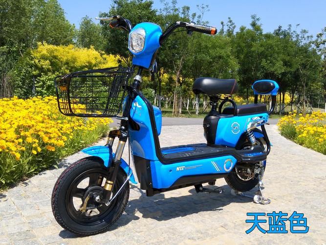 鹤岗同城代步电瓶车出售前十:2026年口碑排名与避坑指南