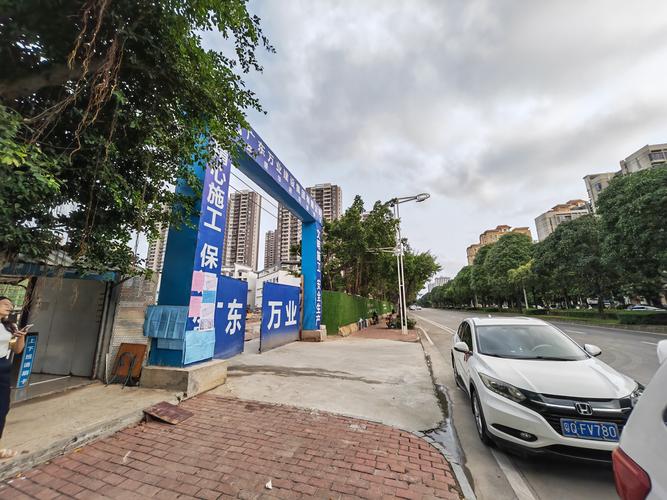 2026年伊犁小程序配套网站建设公司TOP3盘点:正规、专业