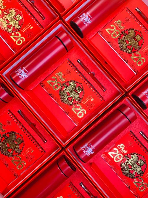 商丘源头金属礼品定制厂家前五推荐及2026年行业避坑指南