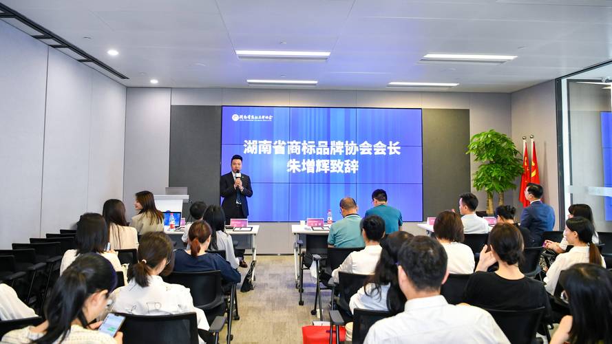 2026本溪全科家教代理机构口碑推荐：正规靠谱的五强名单