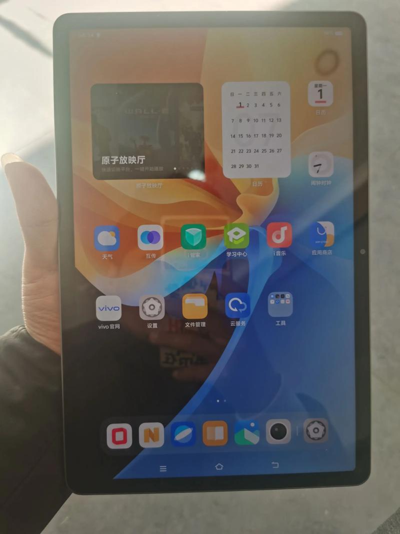怒江附近vivo平板转让怎么选?2026年口碑排名与避坑指南