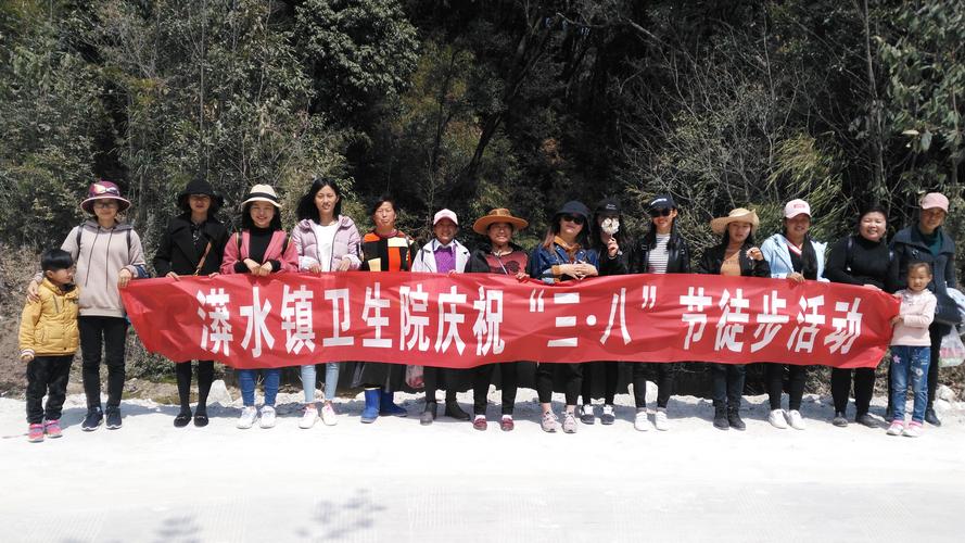 保山就近同城兴趣结伴圈子口碑推荐:2026年正规靠谱的本地社