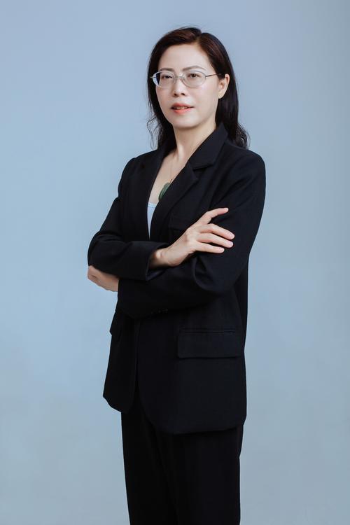 辽源专业婴幼儿教育师资团队前5名：2026年正规口碑机构推荐