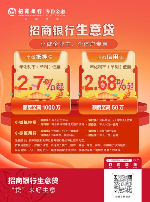 2026年平凉小微企业投资咨询服务商TOP5盘点：正规机构与
