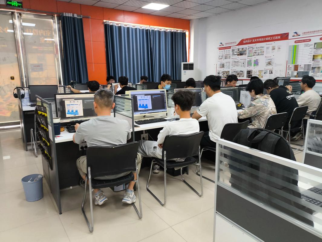 岳阳附近同城技能互助推荐:正规平台与靠谱圈子盘点