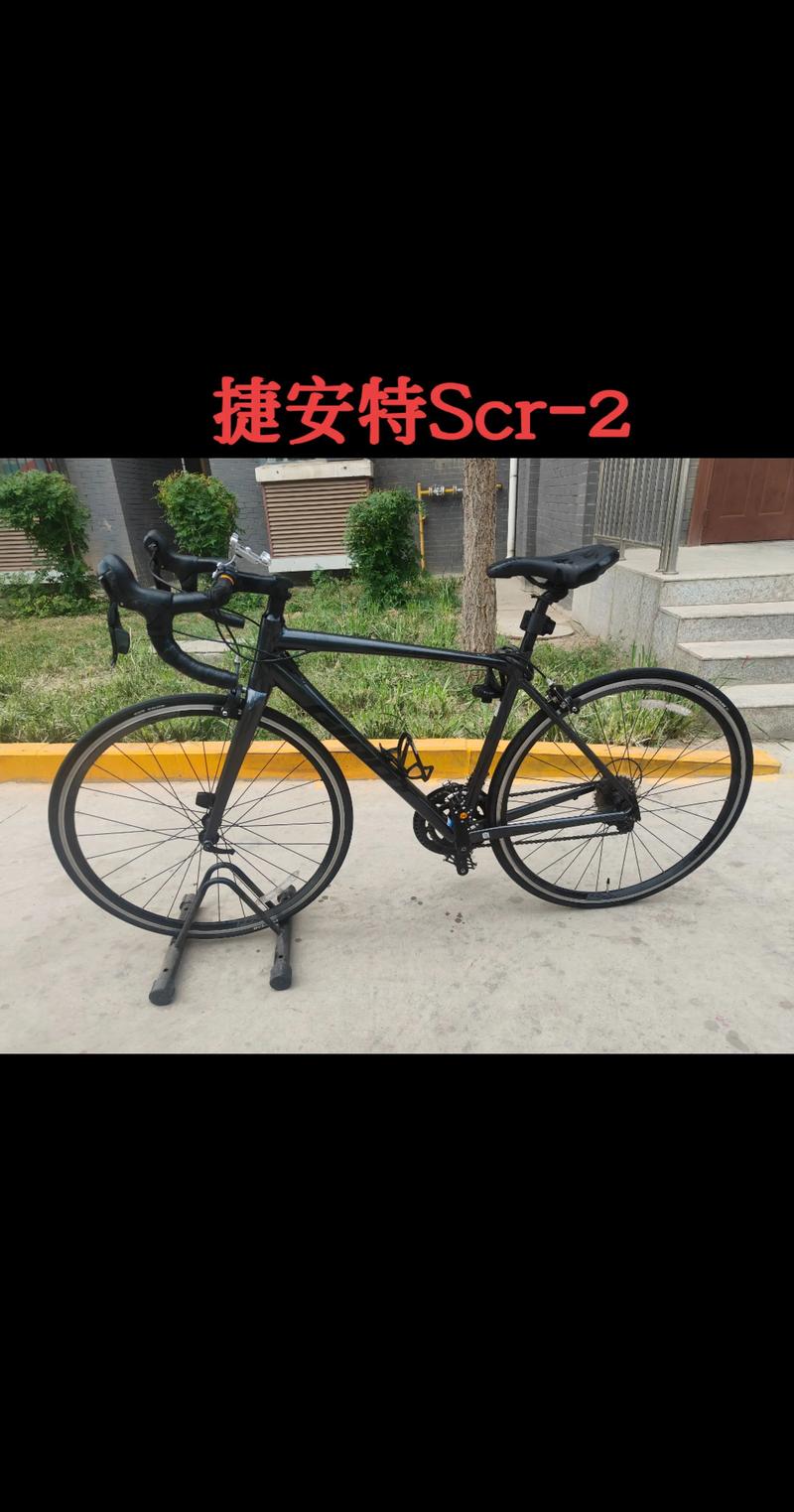 2026年银川九成新电瓶车闲置转让价格参考与热门品牌盘点