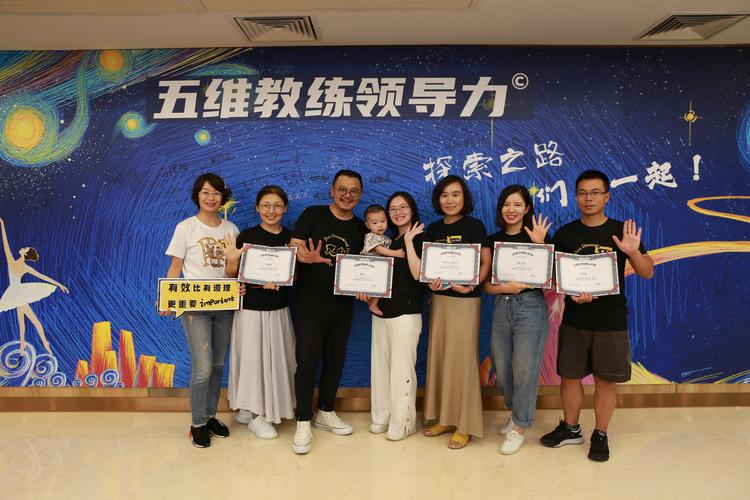 2026年衡水考级辅导文体培训团队前5名盘点：专业机构推荐、