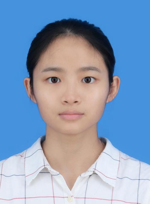 2026年广州中小学家教辅导服务商排名与口碑测评：正规机构推