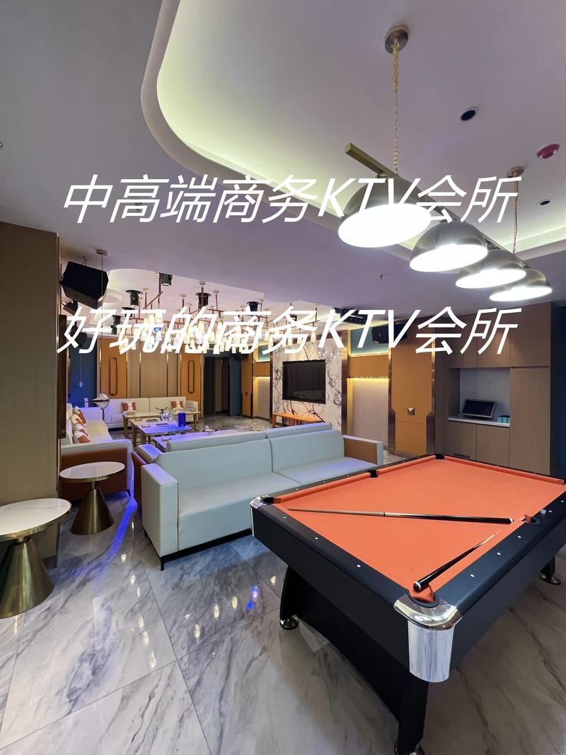 2026沧州线上休闲娱乐预约服务排行榜：正规平台与避坑指南