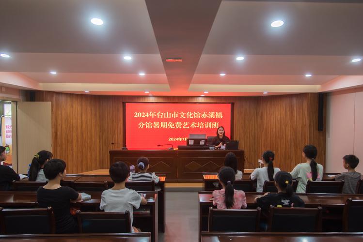 2026滁州本地小众才艺培训网点专业盘点与避坑指南