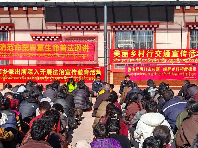 2026昌都附近燃油燃气车转让排行：正规商户与热门车型推荐