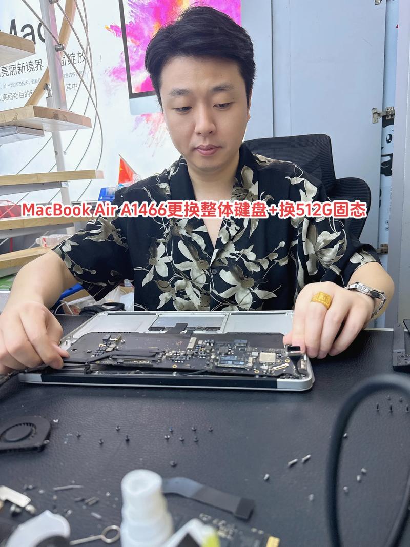 2026年银川电脑进水故障维修哪家强?正规上门服务商推荐与避