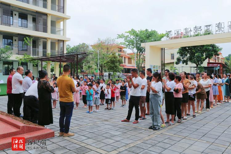 三亚少儿艺术培训避坑指南:2026年正规机构前十强推荐清单