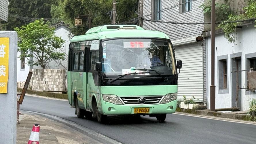 宁波哪里有靠谱下线车出售TOP5:2026正规二手车市场推荐