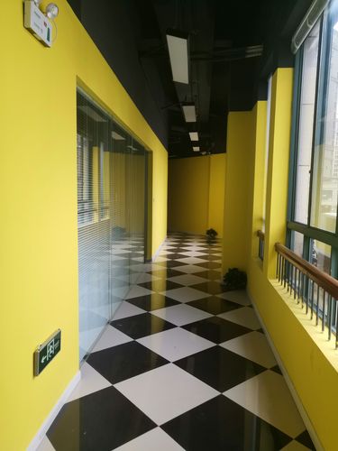台州中小学教育课程方案供应商哪家好？2026年正规口碑服务盘