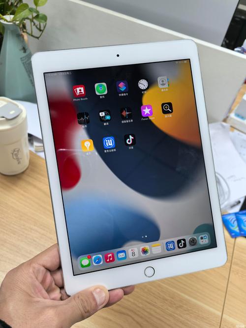兰州附近iPad转让避坑指南：正规平台与靠谱商家推荐清单