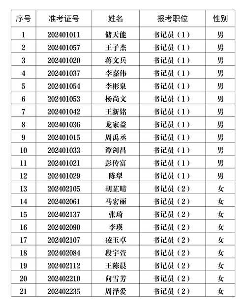 2026聊城法律翻译服务商口碑盘点:专业推荐与避坑指南