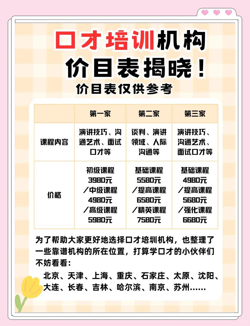 益阳本地少儿文体培训服务商多少钱？2026年正规机构费用参考