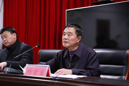 2026朝阳本地企业法律顾问推荐：正规机构、价格排行与避坑指